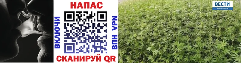 Бошки марихуана LSD WEED купить наркотики сайты Кропоткин