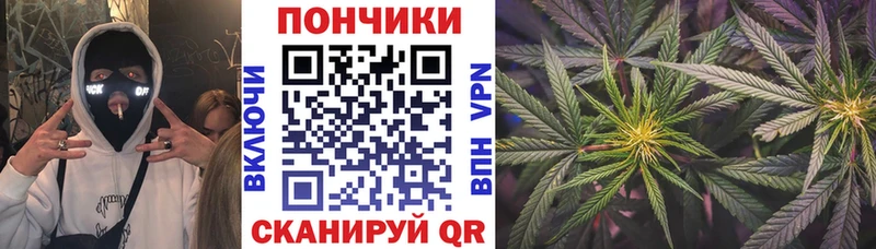 Марихуана OG Kush Кропоткин